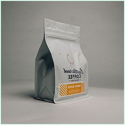 Café de Altura de Chiapas